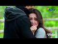 Download Lagu Kesedihan Siska belum berakhir masih ada BADAI yang akan menghadang!! Antara Helmi, Siska, \u0026 Leo...