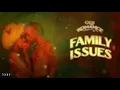 Tekno - Family Issues (Visualizer)