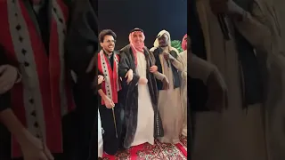 فايز المالكي شبح بيشه عايض يوسف عساف العامري 