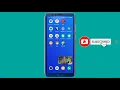 How To Use Picture In Pictures PIP Floating Windows