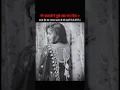 Download Lagu My circumstances have calmed me down 💔🥺 #trending #quotes #status #whatsappstatus #ytshort #trend #yt