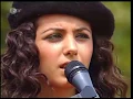 Katie Melua: The Closest Thing to Crazy (ZDF-Fernsehgarten 2005)