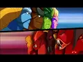 Download Lagu Gormiti: The Lords Of Nature Return! - Ending Theme / Closing