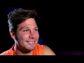 MAFS maths secret nickname Giants players spill the Toby Greene beans 2020 AFL