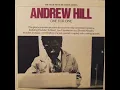 Andrew Hill - Illusion