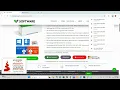 vMail OST to PST Converter Convert OST File to PST Easily