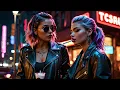 Download Lagu İsmail Uluçay   Palestine Original Mix mp3 1399