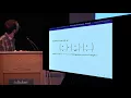 Identity based Encryption from Codes with Rank Metric