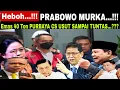Lagu Heboh…!!! Emas 40 Ton, Terbongkar Purbaya CS, Usut Sampai Tuntas…!!! Prabowo Murka...???