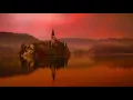 Restore - Megan Wofford, Ambient Piano Music, Beautiful Piano Music, Romantic Music, Calming Music