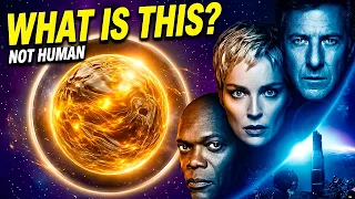 sphere 1998 what the sphere really is full explanation 
