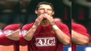 slxughter pride ultra slowed 