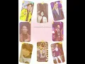 Download Lagu suatu saat tiba