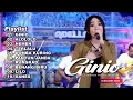 Download Lagu GINIO - DIFARINA INDRA ADELLA FULL ALBUM TERBARU 2023