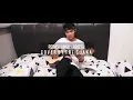 Download Lagu Tri sauka cannel