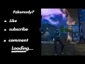 Season 11 montage (keda keda by wegz)