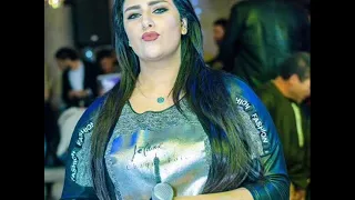 موال اصل  السفينه مش ناقصه غناء يارا محمد      دندنها