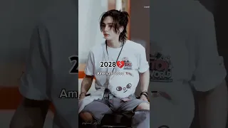 I M Not Ready For This Jeongin Hyunjin Felix Bangchan Han Seungmin Changbin Leeknow Skz 