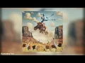 Oliver Tree - Cowboys Don't Cry [Extended] [Seamless]
