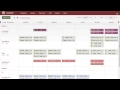 ShiftPlanning - Employee Scheduling Software