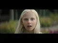 Montez – verletzte menschen [Official Video]