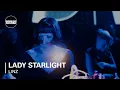 Download Lagu Lady Starlight Boiler Room x Eristoff \