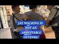 Arrests of young men spark concern in Port Lavaca over police tactics