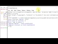 Python Program to Calculate Compound Interest