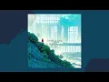 Download Lagu Echoes of Wind