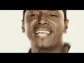 Grupo Niche - Un Día Después (Video Oficial)
