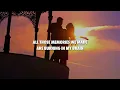 The Kid LAROI - BLEED (Lyrics)