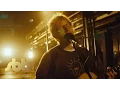 Lagu Ed Sheeran | Eraser (Live) [Extended F64 Version]: #SBTV10