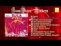 Download Lagu Bumi Putra Rockers - Bisa