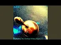 Download Lagu Sul Vey