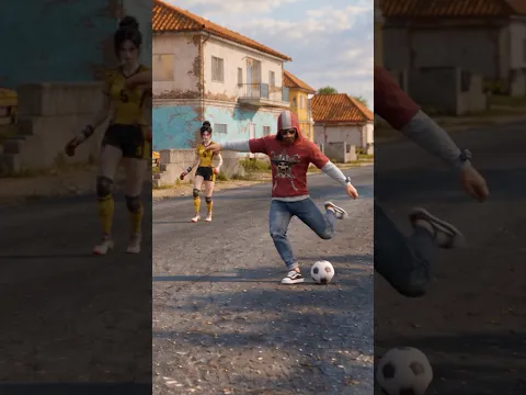 Levinho Vs Zombies in Pochinki 😁  #Levinho #VASAisBACK #PUBGMOBILE