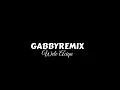 Download Lagu Ni Dau Tukuni Tu [Mashup] Dj N3dz Vs GabbyRemix UK Reload Fijian Remix Exclusive 2021KaiiRaBeatzz