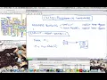 CSC323 - Binding