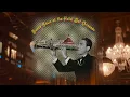 Dance Music At The Hotel Del Coronado (Part 1 of 2)