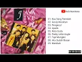Download Lagu Full Album Java Jive - I