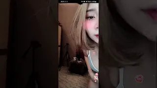 pravita bigo live