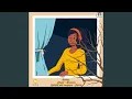 Download Lagu Aashiq