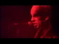 BEHEMOTH - Live Barbarossa Full Concert 09/26/2012 Ekaterinburg Russia The Satanist