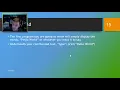 Solis Indago - a Python Tutorial