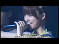 Download Lagu Nagisa no Cherry AKB48 - Shinoda Mariko, Akimoto Sayaka, Noro Kayo, Ohori Megumi