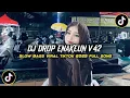 Download Lagu DROP ENAKEUN V42 X DUM SAE SAE X BANG JONO X SUWUNG BY AZIL REMIXER