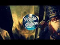 Download Lagu battle of Chamkaur | Jagowale | Bass Boosted | Rispect