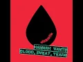 Blood, Sweat, Tears (Extended Mix)