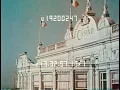 Trouville (1921) Prizma Color