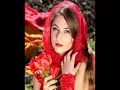 Download Lagu Bal garera tyo Mann Nepali song.