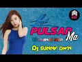 Download Lagu Lal pulsar ma (cg dance step) Dj Sunny Dwn #Utmofficial
